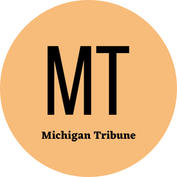 Michigan Tribune